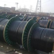 南宁市阿祥再生资源回收公司 绿色循环的践行者